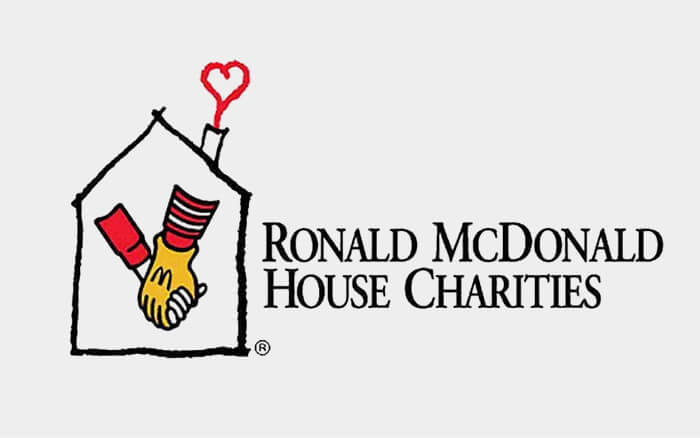 Popat Family philanthropy helps build Ronald McDonald’s Children’s House of Detroit