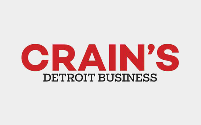 Crain’s Detroit Business recognizes STG to Largest Michigan Mobile App Development company list