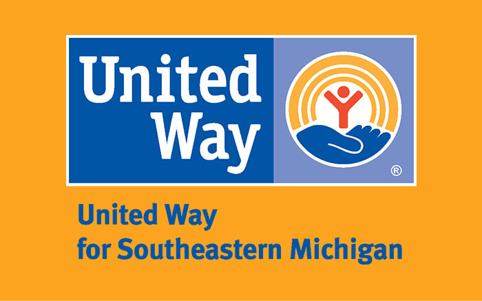 STG CEO Elected to Board of Directors at United Way SE Michigan