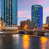 minority-business-status