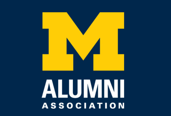 STG CEO, Anup Popat, elected to Board of Directors for the University of Michigan Alumni Association